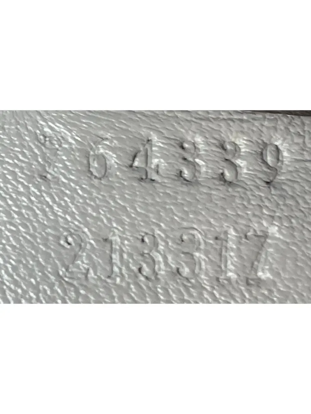 Gucci Horsebit Chain Shoulder Bag #340012G17B